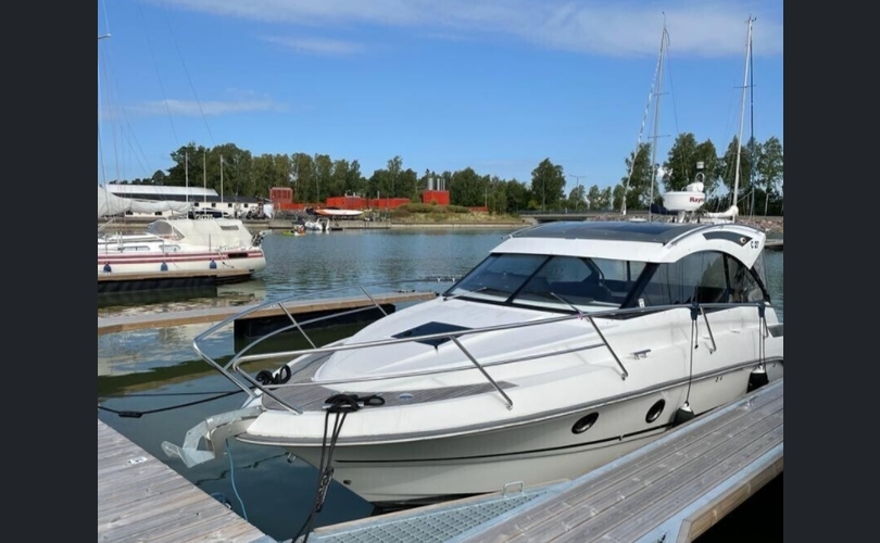 Grandezza 27 OC-kuva-2